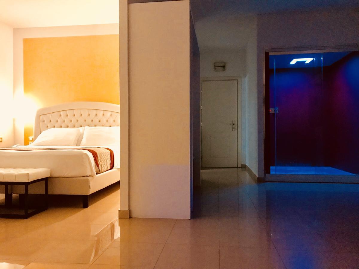 Hotel Verdi فيتشنزا المظهر الخارجي الصورة